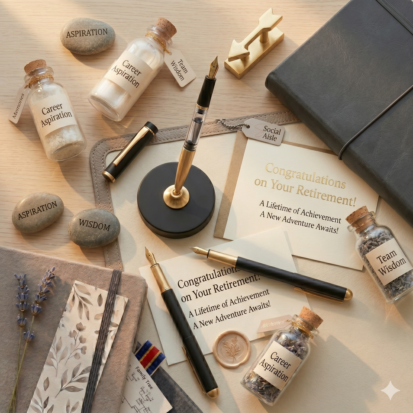Corporate Team — Monthly Subscription