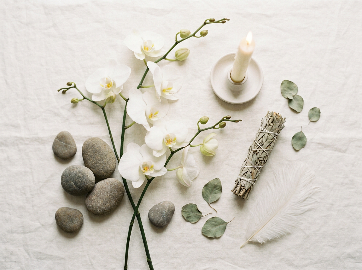 Memorial Guestbook