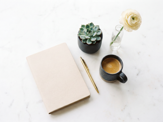Corporate & Team Guestbook