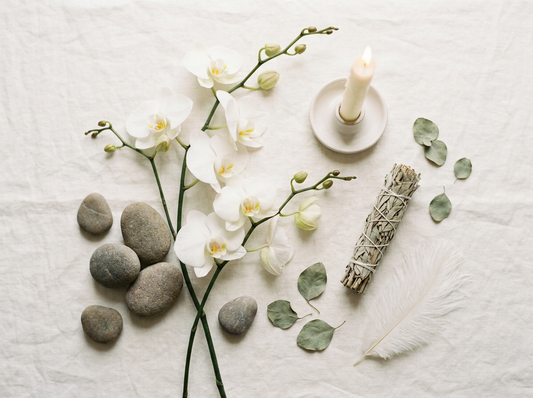 Memorial Guestbook